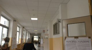 Referendum abrogativi, si vota domenica 8 e lunedì 9 giugno